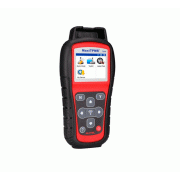 Autel MaxiTPMS TS408