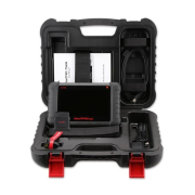 Autel MaxiTPMS TS608 сканер для системы TPMS