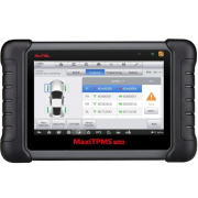 Autel MaxiTPMS TS608 сканер для системы TPMS