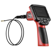 Autel MaxiVideo MV400 5.5 мм Видеоэндоскоп