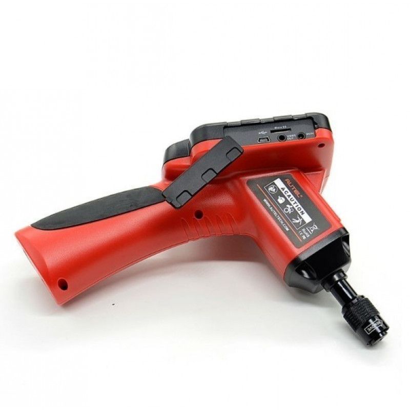 Autel MaxiVideo MV400 5.5 мм Видеоэндоскоп