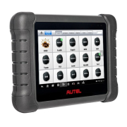 Autel MaxiDas DS808BT PRO