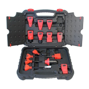 Autel MaxiDas DS808BT PRO