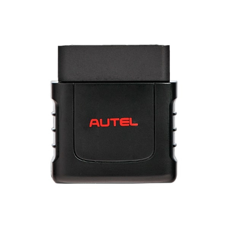 Autel MaxiDas DS808BT PRO