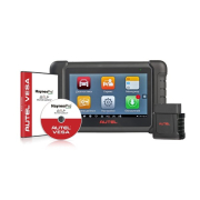 Autel MaxiDas DS808BT PRO