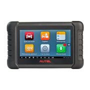 Autel MaxiDas DS808BT PRO