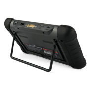 Autel MaxiDas DS808BT PRO