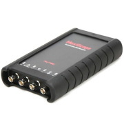 Autel MaxiScope MP408 4-канальный осциллограф (мотор-тестер)