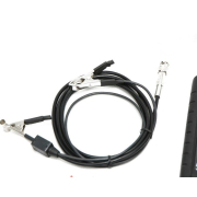 Autel MaxiScope MP408 4-канальный осциллограф (мотор-тестер)