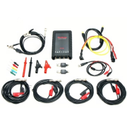 Autel MaxiScope MP408 4-канальный осциллограф (мотор-тестер)