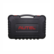 Autel MaxiSys MS919 Автомобильний сканер