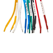 Autel MaxiSys MS919 Автомобильний сканер