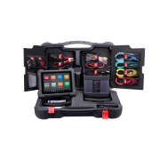 Autel MaxiSys MS919 Автомобильний сканер