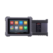 Autel MaxiSys MS919 Автомобильний сканер