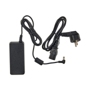 Autel MaxiSys MS919 Автомобильний сканер