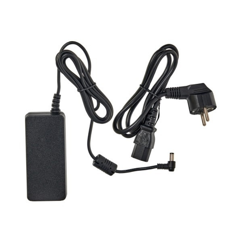 Autel MaxiSys MS919 Автомобильний сканер