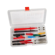 Autel MaxiSys MS919 Автомобильний сканер