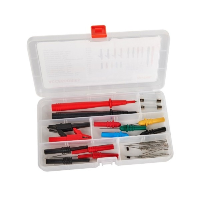 Autel MaxiSys MS919 Автомобильний сканер