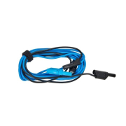 Autel MaxiSys MS919 Автомобильний сканер