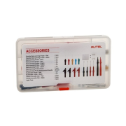 Autel MaxiSys MS919 Автомобильний сканер