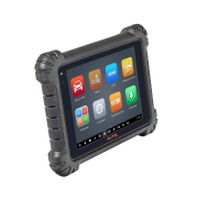 Autel MaxiSys MS919 Автомобильний сканер