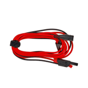 Autel MaxiSys MS919 Автомобильний сканер