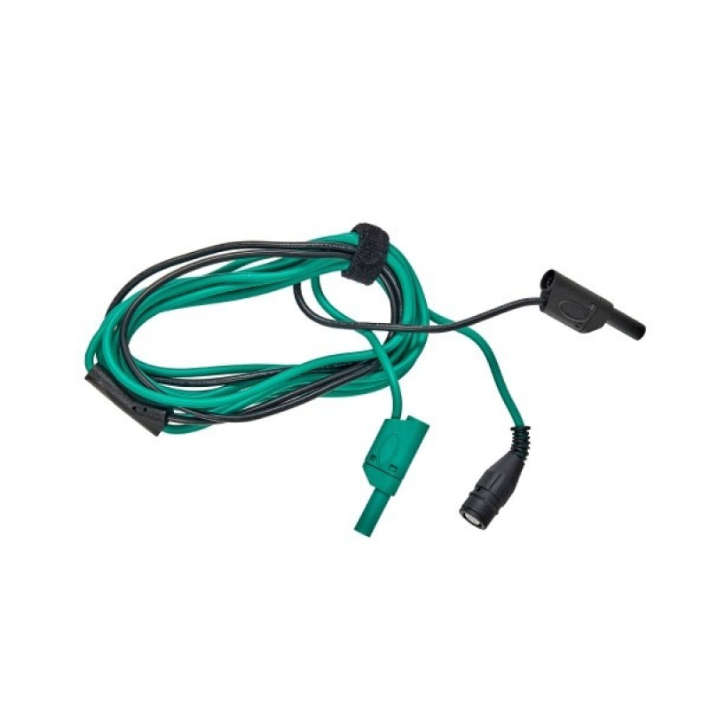 Autel MaxiSys MS919 Автомобильний сканер