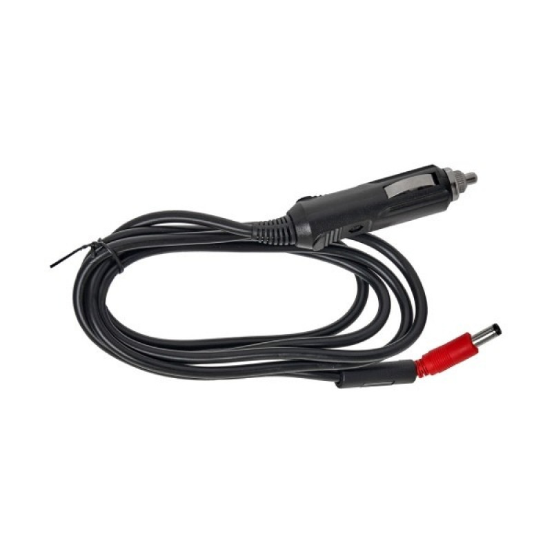 Autel MaxiSys MS919 Автомобильний сканер