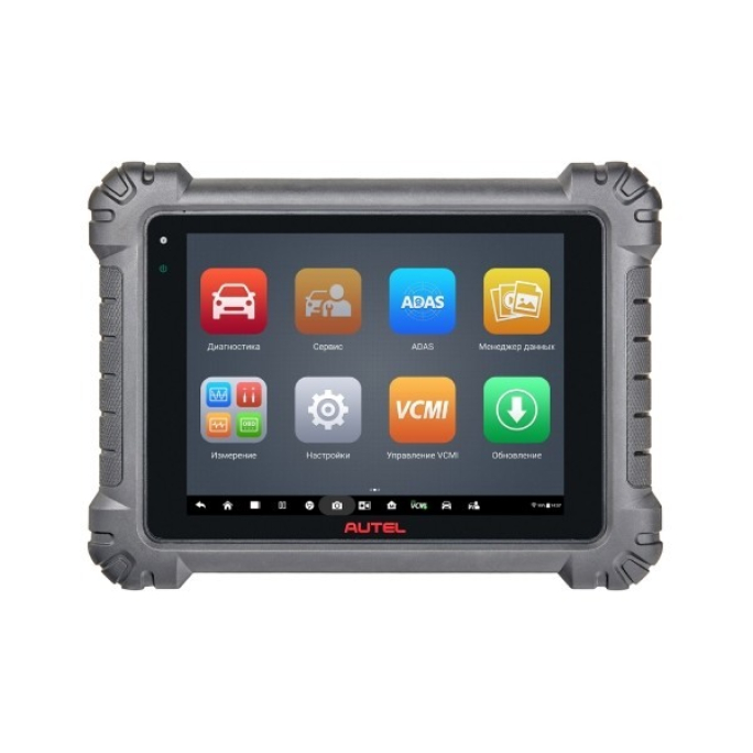 Autel MaxiSys MS919 Автомобильний сканер