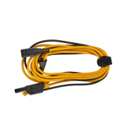 Autel MaxiSys MS919 Автомобильний сканер