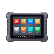 Autel MaxiSys MS909 Автосканер