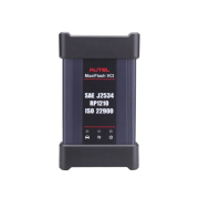 Autel MaxiSys MS909 Автосканер