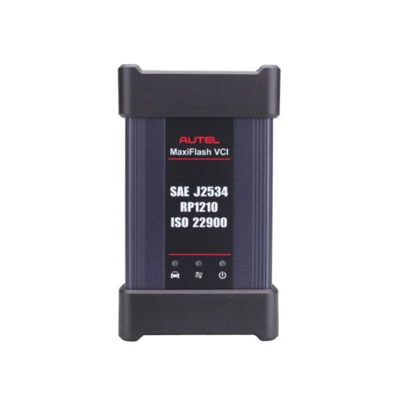 Autel MaxiSys MS909 Автосканер