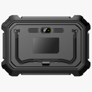 OBDSTAR MS80 STD для мотоциклов. Диагностика и ключи