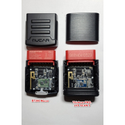 Mucar BT200 Діагностичний адаптер 310 марок авто