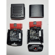 Mucar BT200 Діагностичний адаптер 310 марок авто