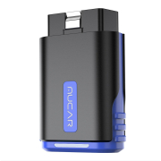 MUCAR DRIVERSCAN Автосканер 300 марок