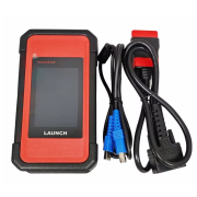 Launch Smartlink C v2.0 + Diagzone Pro (Легковые, Грузовые, Электро)