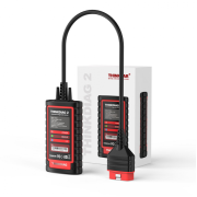 Thinkcar ThinkDiag 2 + Diagzone Pro Универсальный сканер