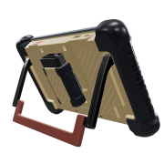 THINKCAR THINKSCAN 689BT Автосканер с бесплатными обновлениями