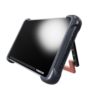 THINKCAR THINKSCAN 689BT Автосканер с бесплатными обновлениями