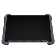 THINKCAR THINKSCAN 689BT Автосканер с бесплатными обновлениями