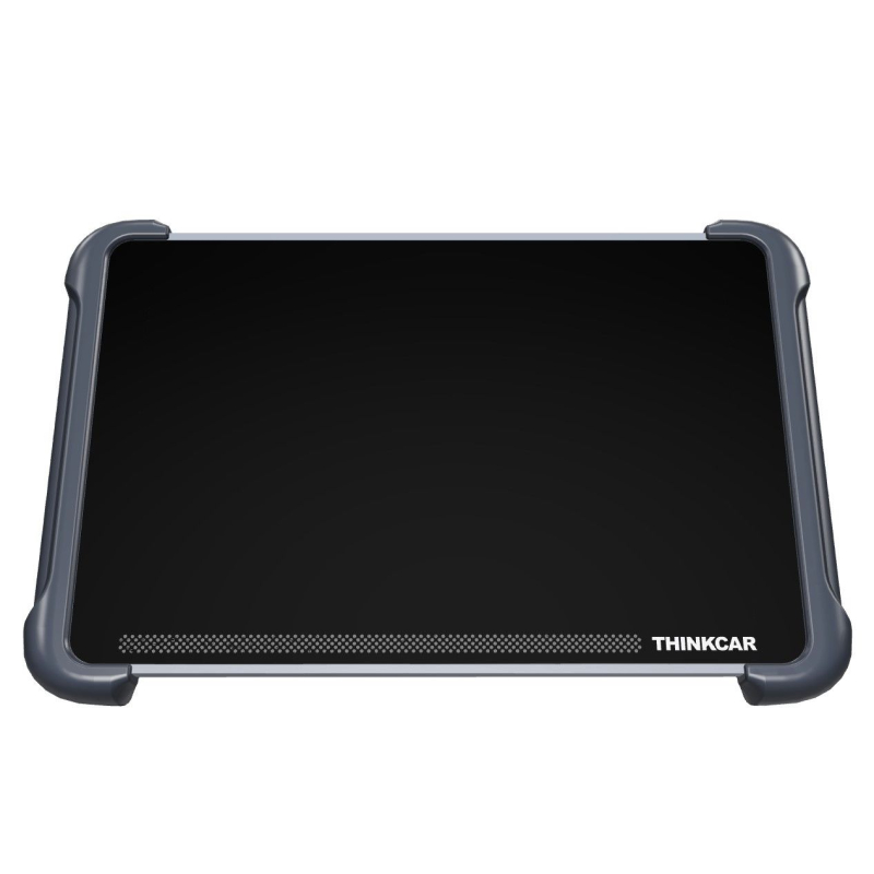 THINKCAR THINKSCAN 689BT Автосканер с бесплатными обновлениями