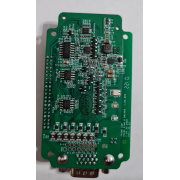 Автосканер Thinkdiag 2 + LVS Максимальная версия (Легковые, Грузовые, Электро, 1 год обновлений)