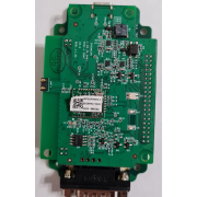 Автосканер Thinkdiag 2 + LVS Максимальная версия (Легковые, Грузовые, Электро, 1 год обновлений)