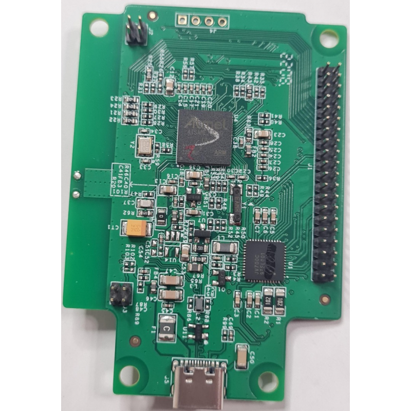 Автосканер Thinkdiag 2 + LVS Максимальная версия (Легковые, Грузовые, Электро, 1 год обновлений)