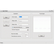 VCP can Professional + K LINE Адаптер діагностичний (VAG can PRO)