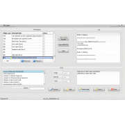 VCP can Professional + K LINE Адаптер діагностичний (VAG can PRO)