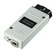 VNCI 6516SZ сканер для Suzuki