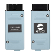 VNCI RNM сканер для Renault, Nissan, Mitsubishi